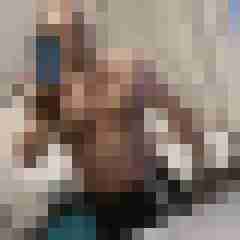 alluneed