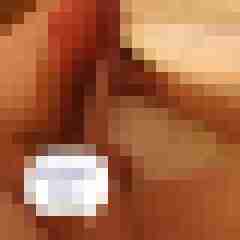 Brains38a