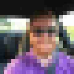 BjBerry00