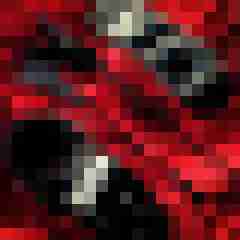 Tom_LM
