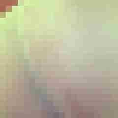 Tom_LM