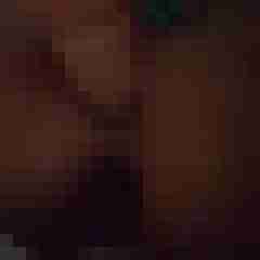 Dev_sie32bi