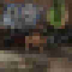 seemann0706
