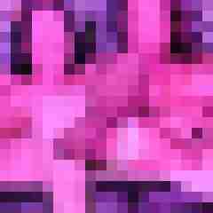seemann0706