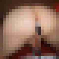 lisaengel137