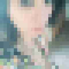 fun_29