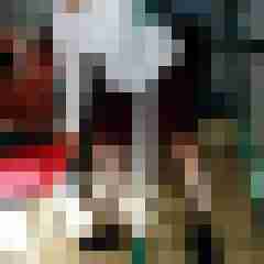 fickpaar55