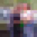 Horny_Couple