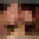 Horny_Couple