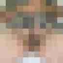 smokinbear