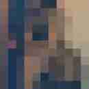 diamondsexxx