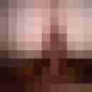Helgawurm