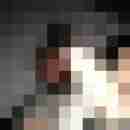 Lars_P
