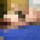 annadevot