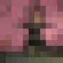 annadevot