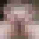 nikor