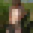 9 Bilder von MatMax