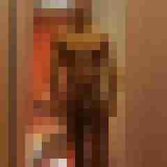 wigum