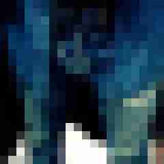 Tom_LM
