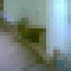flotter_2