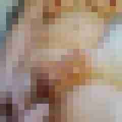 Liebespaar0123