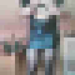 Legoi
