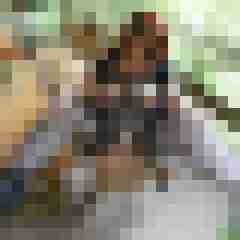 lilith42