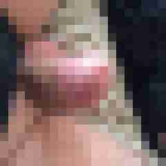 FrankDn