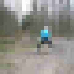 Bare__Glatze
