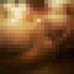 molly_100