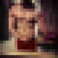 crazyyyman95