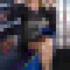 charlyn