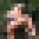 9 Bilder von SexFun