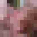 Carlchen