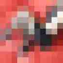 we_2