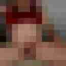 selfmader44