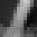 stricher00