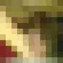 sindbad_42