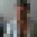 poppstar17