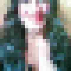 Legoi