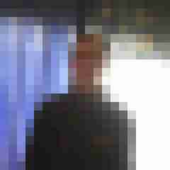 Christian31einsam