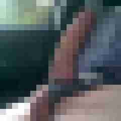 voyeurfotopaar69