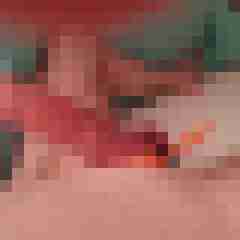 xzeb45