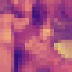 bipaar_w25m42