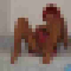 yolanda_roth