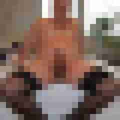 nylonlover65