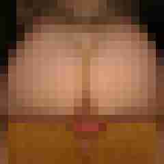 robertbilive