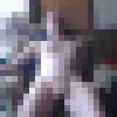 HDHHASE