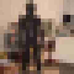 Latexolaf61