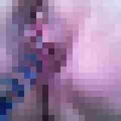SweetAndDate